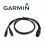 Cavo adattatore Garmin per trasduttori da 6 pin a 4 pin