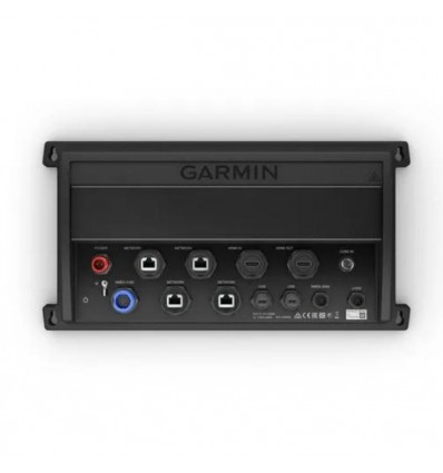 Modulo digitale Garmin Black Box 8700