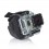 Custodia GoPro Wrist Case da polso per minicamera Hero HD3 e HD3+