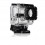 Custodia GoPro Hero Waterproof Case 60mt per minicamera HD3