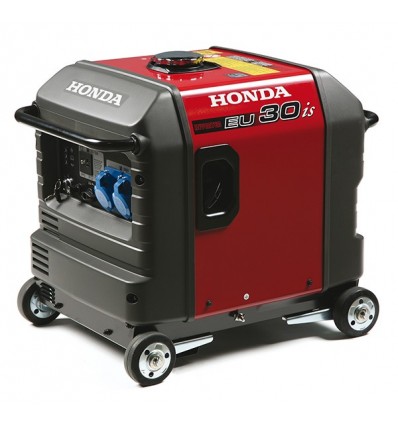 Generatore di corrente Honda EU-30is
