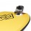 Supporto GoPro Bodyboard su tavole surf e sup per minicamere Hero
