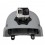 Kit di fissaggio GoPro per caschi Softair MVG Mount per minicamera Hero