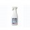 Detergente gommoni Iosso Raft Cleaner da 750 ml