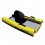 Kayak canoa biposto Sevylor Reef 300