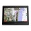 Chartplotter multifunzione Garmin GPSMAP 8417 touchscreen