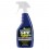 Detergente Star Brite Carpet Clean per tappezzerie e moquette 650 ml