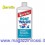 Detergente Star Brite Boat Wash and Wax con cera da 500 ml