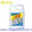 Detergente Star Brite Deck Cleaner  shampoo antisdrucciolo 3,8 lt.