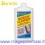 Detergente Star Brite Deck Cleaner shampoo antisdrucciolo 950 ml