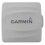 Cover protettiva Garmin per strumenti GPSMAP e Echomap 5\'\'