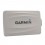 Cover protettiva Garmin per strumenti GPSMAP serie 1000