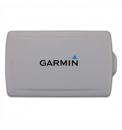 Cover protettiva Garmin per strumenti GPSMAP serie 700