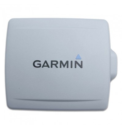 Cover protettiva Garmin per strumenti Fishfinder serie 400