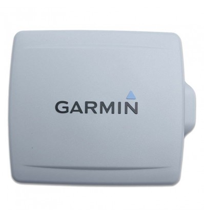 Cover protettiva Garmin per strumento GPSMAP 8417
