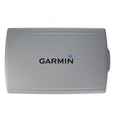 Cover protettiva Garmin per strumento GPSMAP 8012