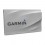 Cover protettiva Garmin per strumento GPSMAP 1022