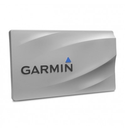 Cover protettiva Garmin per strumento GPSMAP 1022