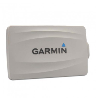 Cover protettiva Garmin per strumento GPSMAP 820
