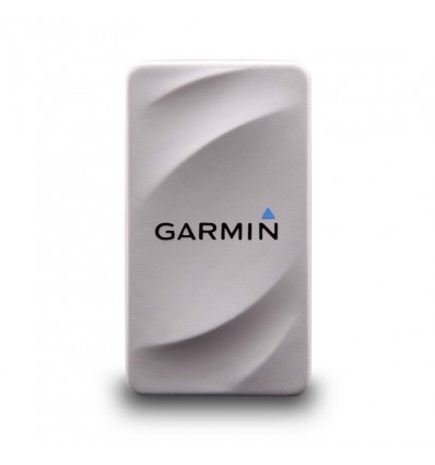 Cover protettiva Garmin per strumenti digitali GHC, GMI e GNXCover protettiva Garmin per tastiera di comando remoto GNX 120/130