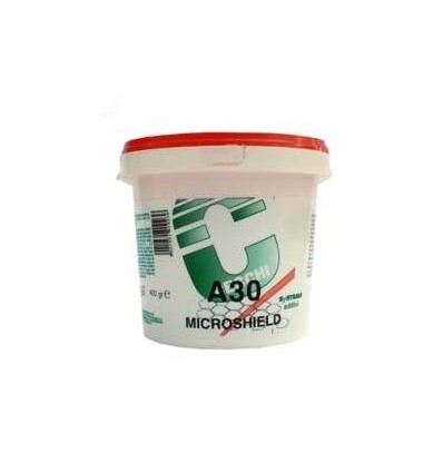 Additivo anti-osmosi Cecchi A30 Microshield conf. 1 kg.