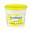 Additivo Cecchi Systems Microfiller Powder 1,5 litri