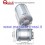 Nautic Boiler Quick Nautical BX 2012 scalda acqua con scambiatore da 20 litri 1200 W