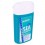 Bagno e shampoo per acqua di mare Yachticon Sea Shampoo 300 ml