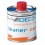 Diluente Adeco cleaner 264 da 250 ml per collante PVC Adegrip