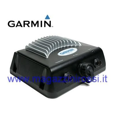 Modulo digitale Ecoscandaglio Garmin Black Box GSD 22