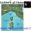 Cartuccia cartografia Garmin G2 Vision Small VEU451S Mar Ligure, Corsica e Sardegna