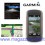 Strumento GPS palmare cartografico Garmin Montana 650 touchscreen con cartografia City Navigator Europe