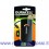 Caricatore USB portatile Duracell 1150 mAh