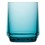 Set bicchieri acqua Marine Business serie Bahamas tuechese 6 pezzi