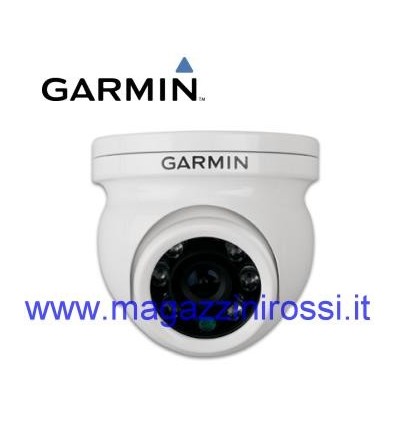 Telecamera Garmin GC10 versione standard