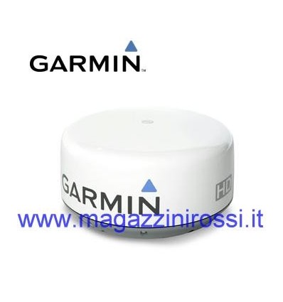 Antenna radar Garmin Radome HD 18