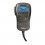 Microfono Bluetooth Cobra Marine F300 BT EU da interfacciare con il cellulare