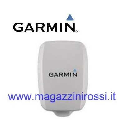 Cover ecoscandaglio Garmin Echo 100, 150, 300c