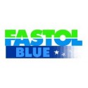 Fastol Blue