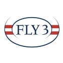 fly3