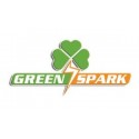 Green Spark