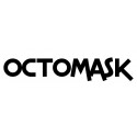Octomask