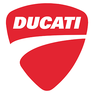 Accessori moto Ducati