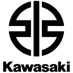 Accessori moto Kawasaki