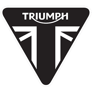 Accessori moto Triumph